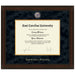 ECU Diploma Frame - Excelsior