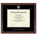 ECU Diploma Frame - Masterpiece