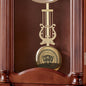 ECU Howard Miller Wall Clock Shot #2