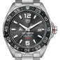 ECU Men's TAG Heuer Formula 1 Automatic with Anthracite Dial & Bezel Shot #1