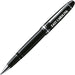 ECU Montblanc Meisterstück LeGrand Rollerball Pen in Platinum