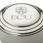 ECU Pewter Keepsake Box Shot #2