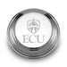 ECU Pewter Paperweight