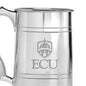 ECU Pewter Stein Shot #2