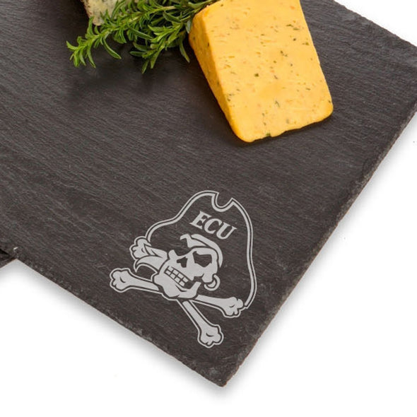 ECU Slate Server Shot #2