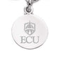 ECU Sterling Silver Charm Shot #1