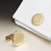 Elon 18K Gold Cufflinks