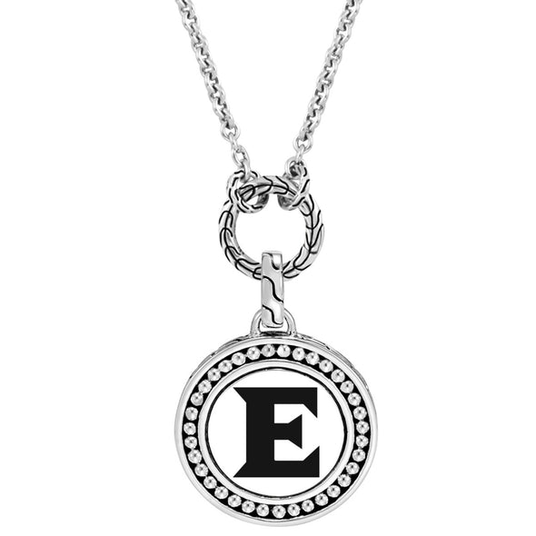 Elon Amulet Necklace by John Hardy Shot #2
