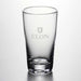 Elon Ascutney Pint Glass by Simon Pearce