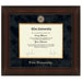 Elon Diploma Frame - Excelsior
