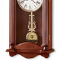 Elon Howard Miller Wall Clock Shot #2