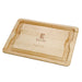 Elon Maple Cutting Board