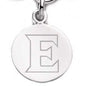 Elon Sterling Silver Charm Shot #1