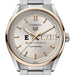 Elon TAG Heuer Carrera Automatic Day-Date