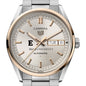 Elon TAG Heuer Carrera Automatic Day-Date Shot #1