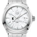Elon TAG Heuer LINK for Women