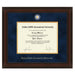 Embry-Riddle Excelsior Frame
