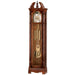 Embry-Riddle Howard Miller Grandfather Clock