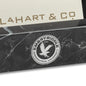 Embry-Riddle Marble Business Card Holder Shot #2