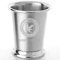 Embry-Riddle Pewter Julep Cup Shot #2