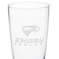 Emory 20oz Pilsner Glasses - Set of 2 Shot #3