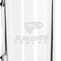 Emory 25 oz Beer Mug Shot #3
