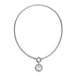 Emory Amulet Necklace by John Hardy with Classic Chain Shot #1