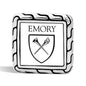 Emory Cufflinks by John Hardy Shot #3