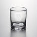 Emory Double Old Fashioned Glasses by Simon Pearce