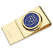 Emory Enamel Money Clip