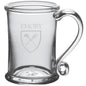 Emory Glass Tankard by Simon Pearce Shot #1