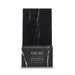 Emory Goizueta Business School Marble Phone Holder