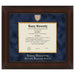 Emory Goizueta Diploma Frame - Excelsior