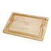Emory Goizueta Maple Cutting Board