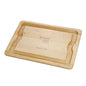 Emory Goizueta Maple Cutting Board Shot #1