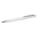 Emory Goizueta Pen in Sterling Silver