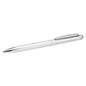 Emory Goizueta Pen in Sterling Silver Shot #1