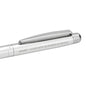 Emory Goizueta Pen in Sterling Silver Shot #2