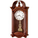 Emory Howard Miller Wall Clock