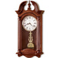 Emory Howard Miller Wall Clock Shot #1