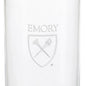 Emory Iced Beverage Glass Shot #3