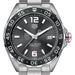 Emory Men's TAG Heuer Formula 1 Automatic with Anthracite Dial & Bezel
