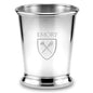 Emory Pewter Julep Cup Shot #2
