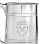 Emory Pewter Stein Shot #2