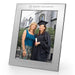 Emory Polished Pewter 8x10 Picture Frame