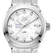 Emory School of Medicine TAG Heuer Diamond Dial LINK for Women