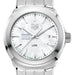 Emory University School of Medicine Women's TAG Heuer LINK