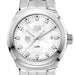 Emory University TAG Heuer Diamond Dial LINK for Women