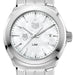 Emory University TAG Heuer LINK for Women