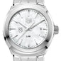Emory University TAG Heuer LINK for Women Shot #1